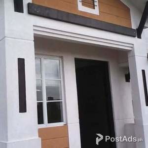 House for sale | PostAds PH