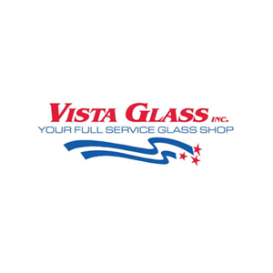 Vista Glass | PostAds PH