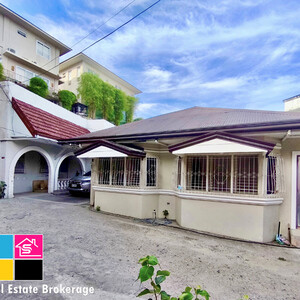 Bungalow House and Lot in Banawa Cebu City | PostAds PH