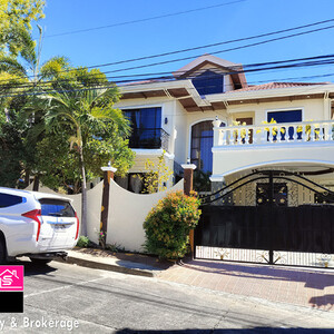 For Sale House and Lot at Royale Cebu Estates Subdivision Casili Consol | PostAds PH