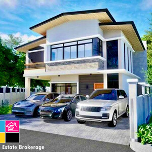 Single Attached House and Lot For Sale at Talisay City Cebu | PostAds PH