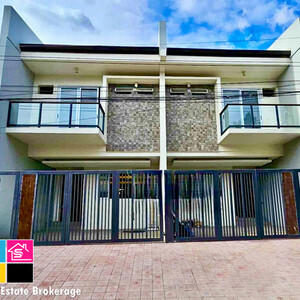 Banawa Cebu City House and Lot For Sale | PostAds PH