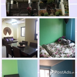 House and Lot | PostAds PH