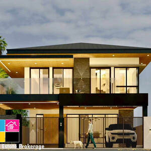New Preselling House and Lot For Sale in Talisay City Cebu | PostAds PH