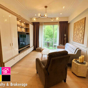 32 Sanson Condominium by Rockwell at Lahug Cebu City For Sale | PostAds PH