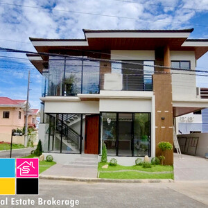 Ready For Occupancy House and Lot For Sale in Lapu-Lapu City Cebu near | PostAds PH