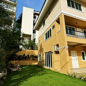 Hacienda Salinas Subdivision For Sale House and Lot at Lahug Cebu City | PostAds PH