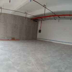 COMMERCIA SPACE AVAILABLE FOR LEASE AT STA MARIA BULACAN 64 SQM | PostAds PH