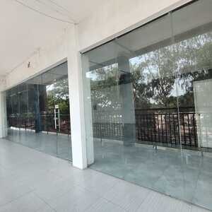 COMMERCIA SPACE AVAILABLE FOR LEASE AT STA MARIA BULACAN 77.63 SQM | PostAds PH