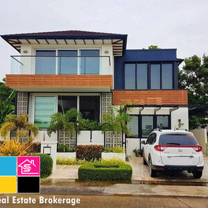 Amara Subdivision House and Lot For Sale at Liloan Cebu | PostAds PH