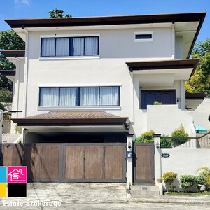 Furnished House and Lot For Sale at Consolacion Cebu | PostAds PH