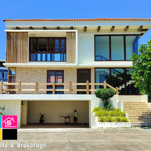 New House and Lot For Sale at Liloan Cebu | PostAds PH
