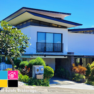 Amara Subdivision Liloan Cebu For Sale 4 Bedroom House and Lot | PostAds PH