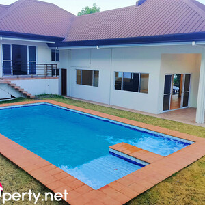 Bungalow House and Lot For Sale at Talamban Cebu City | PostAds PH