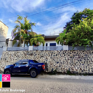 Banawa Cebu City House and Lot For Sale near School | PostAds PH