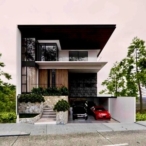 For Sale 6 Bedroom House and Lot at Talisay City Cebu | PostAds PH