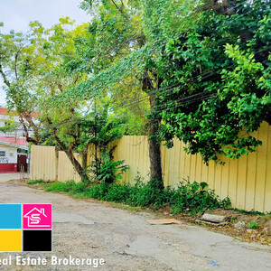 Lahug Cebu City For Sale Residential Lot | PostAds PH