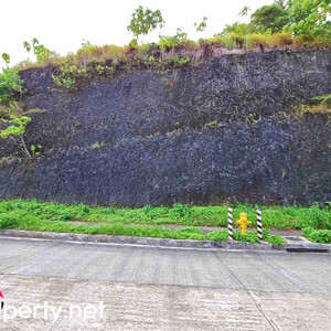 For Sale Uphill Lot at Guadalupe Cebu City | PostAds PH
