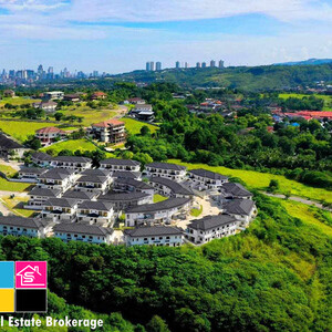 Brand new House and Lot for Sale in Pristina North Cebu City | PostAds PH