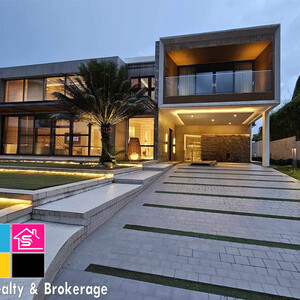 For Sale Modern Elegant Furnished House in Talamban Cebu City | PostAds PH