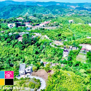 Prime Lot for Sale in Maria Luisa Banilad Cebu City | PostAds PH