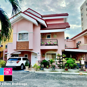 Furnished House and Lot for Sale in Guadalupe Cebu City | PostAds PH