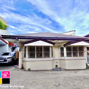 Private Rush Sale Bungalow House in Banawa Cebu City | PostAds PH