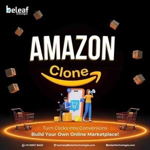 All-in-One Amazon Clone to Launch a Profitable Online StoreAlways dream | PostAds PH
