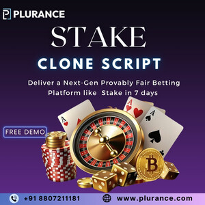 Why Entrepreneurs Are Choosing Whitelabel Polymarket Clone Software in | PostAds PH