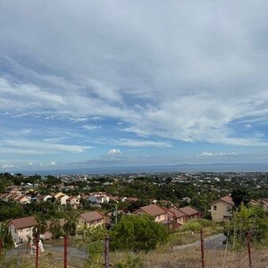 PRESELLING IOVERLOOKING HOUSE TALISAY CEBU FIESOLE | PostAds PH