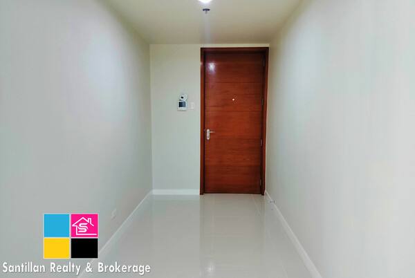 3 Bedroom Condo For Sale at Marco Polo Residences Busay Cebu City