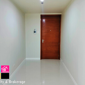 3 Bedroom Condo For Sale at Marco Polo Residences Busay Cebu City | PostAds PH