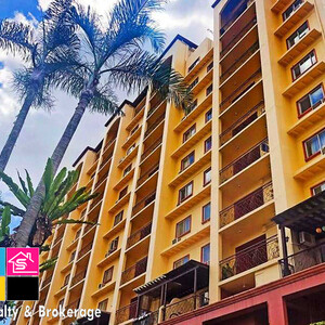 3 Bedroom Condo For Sale at Guadalupe Cebu City | PostAds PH