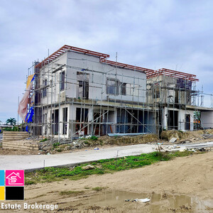 4 Bedroom House at Ashana Coast Residences Liloan Cebu For Sale | PostAds PH