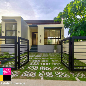 Greenville Heights Subdivision Consolacion Cebu For Sale House | PostAds PH