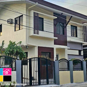 Mandaue City Cebu For Sale 4 Bedroom House and Lot | PostAds PH