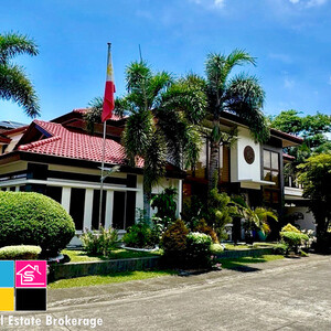 For Sale Furnished Mediterranean House in Talisay City Negros Occidenta | PostAds PH
