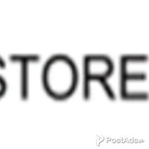 Store Manager (Abra/Isabela/Samar) | PostAds PH