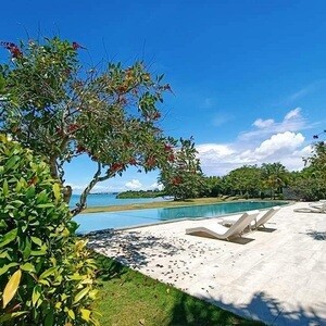 TOWNHOUSE NEAR BEACH DANAO CEBU ADUNA 2 | PostAds PH