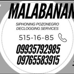 NO. 1 EXPERT ANGELES SMF MALABANAN EXPERT | PostAds PH