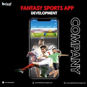 Want to be a millionaire? Is fantasy sports app investing your trump ca | PostAds PH