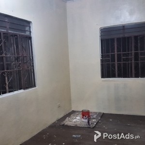 Room shared for rent | PostAds PH