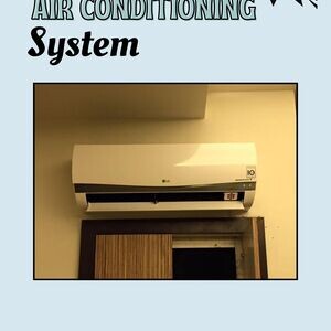 ^^Reliable ^^Air Conditioning System ^^ | PostAds PH