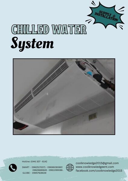 ///HILLED/// WATER/// SYSTEM 