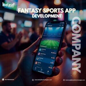 Are you ready to capitalize on IPL excitement with your fantasy sports | PostAds PH