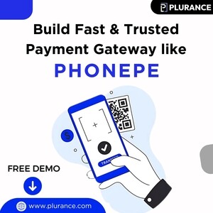 Start Your High-Revenue Payment Gateway Venture with Phonepe Clone | PostAds PH