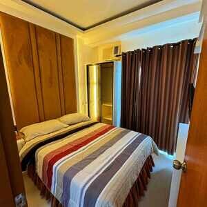 Rush for Sale Furnished Condo in Lot 8 Residences Mabolo Cebu, City | PostAds PH