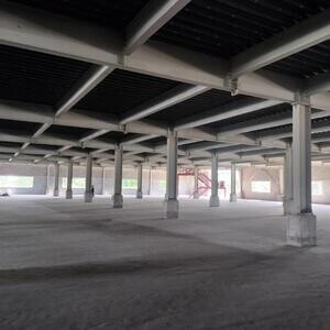 INDUSTRIAL AND COMMERCIAL SPACE FOR LEASE | PostAds PH