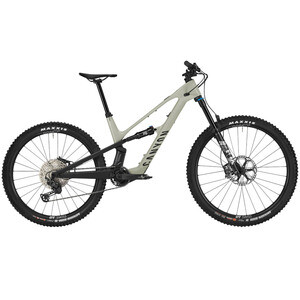 2025 Canyon Spectral:ONfly CF 9 Mountain Bike (KINGCYCLESPORT) | PostAds PH