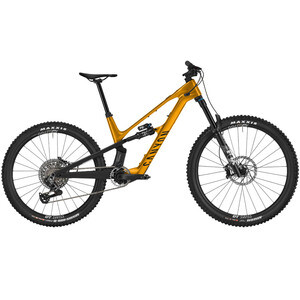 2025 Canyon Spectral:ONfly CF CLLCTV Mountain Bike (KINGCYCLESPORT) | PostAds PH